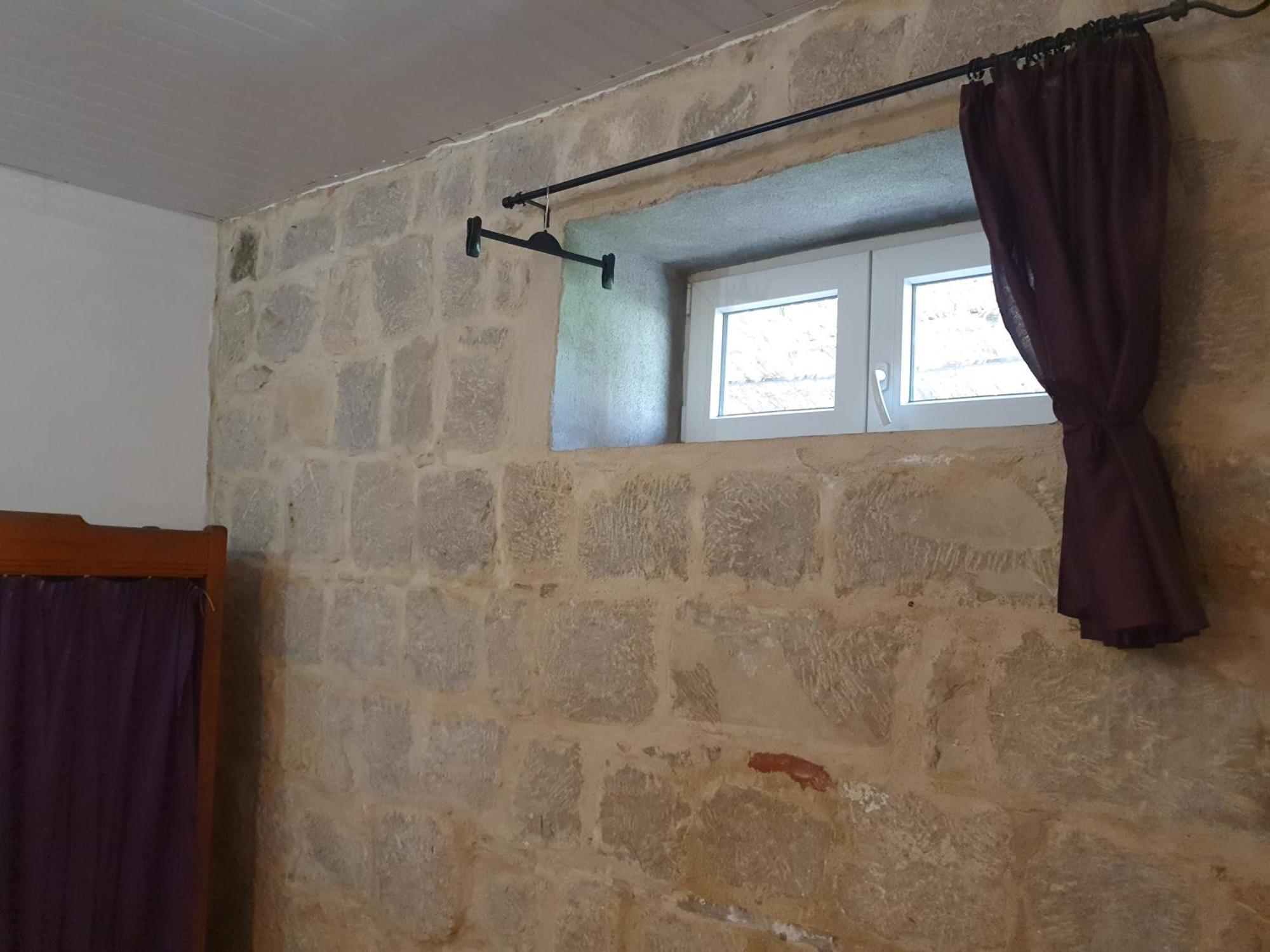 Apartments Eldi Split Kültér fotó