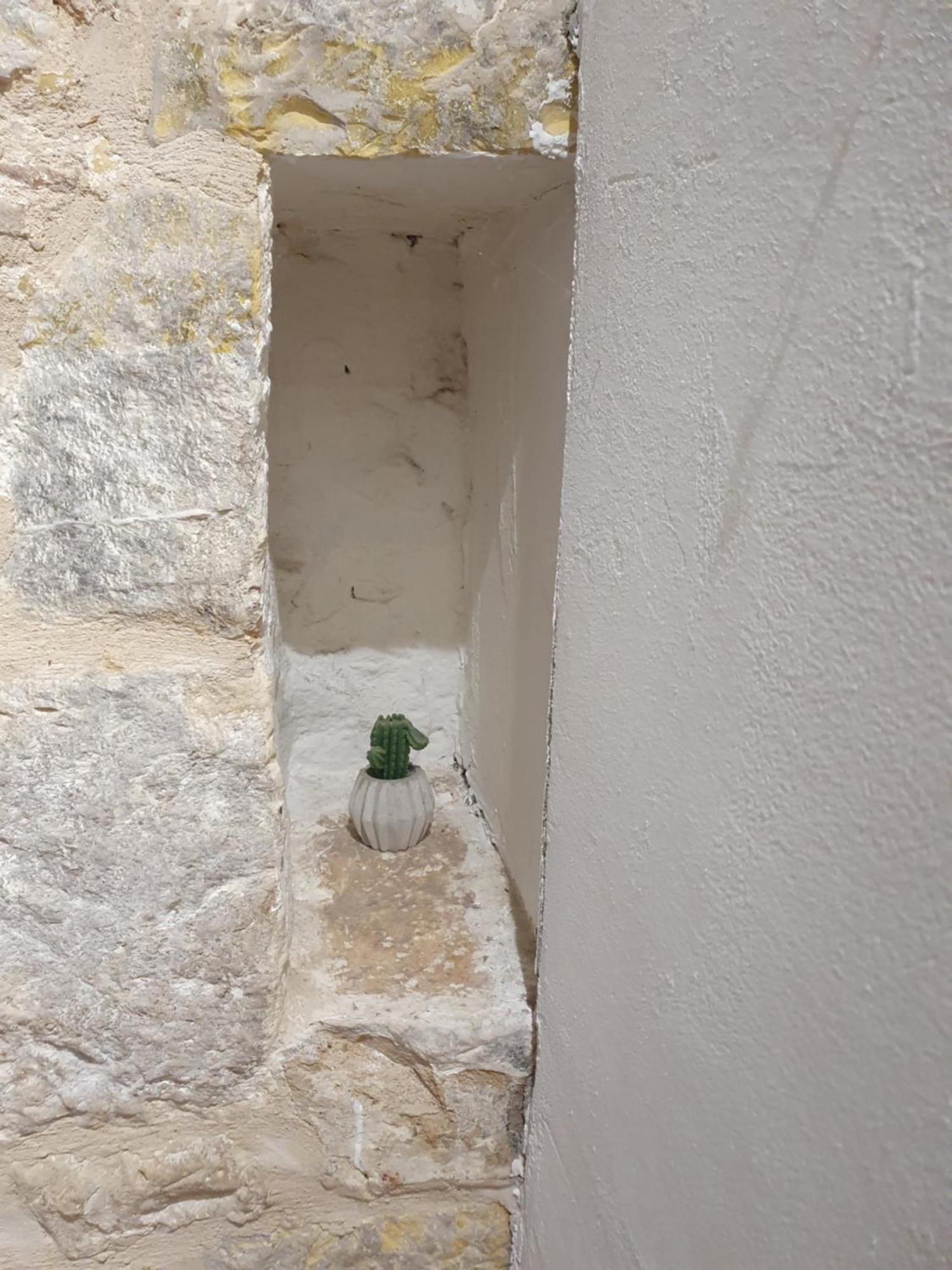 Apartments Eldi Split Kültér fotó