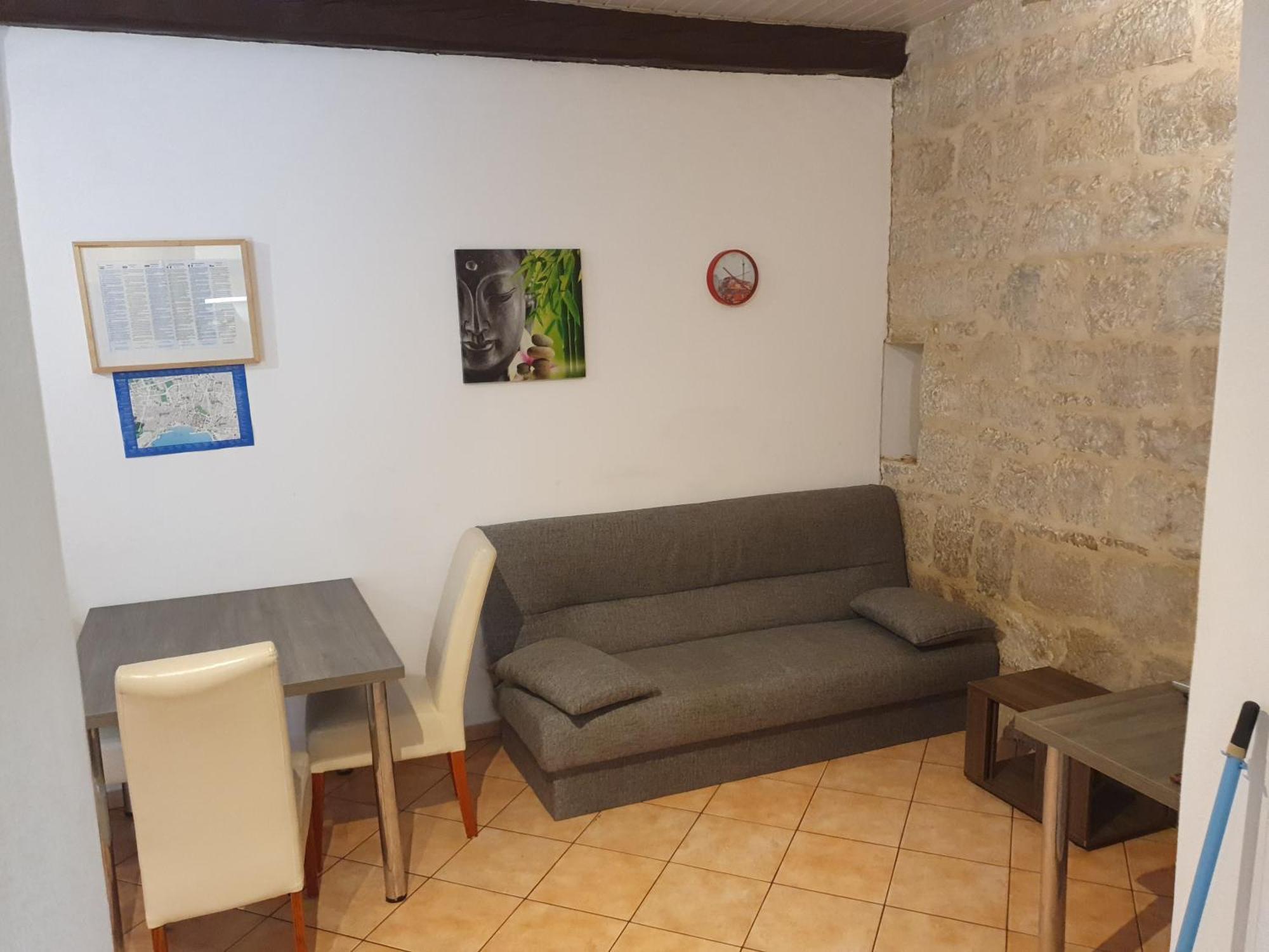 Apartments Eldi Split Kültér fotó